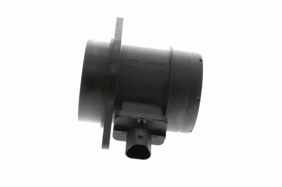 Luftmassenmesser VEMO V41-72-0017 Bild Luftmassenmesser VEMO V41-72-0017