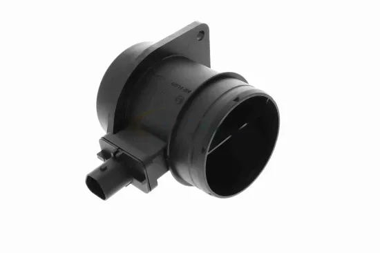 Luftmassenmesser VEMO V41-72-0017 Bild Luftmassenmesser VEMO V41-72-0017