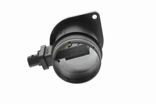 Luftmassenmesser VEMO V41-72-0017 Bild Luftmassenmesser VEMO V41-72-0017