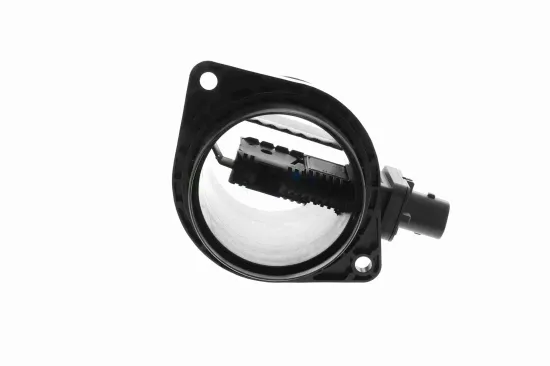 Luftmassenmesser VEMO V41-72-0017 Bild Luftmassenmesser VEMO V41-72-0017