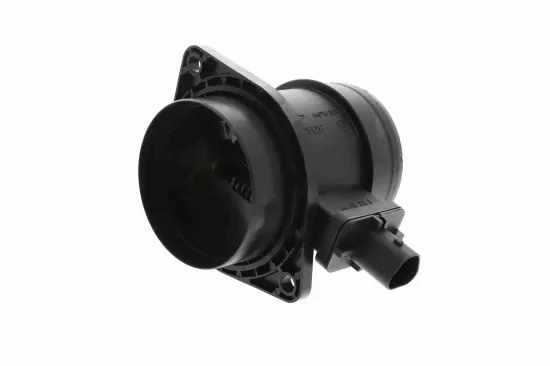 Luftmassenmesser VEMO V41-72-0017 Bild Luftmassenmesser VEMO V41-72-0017