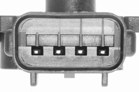 Sensor, Saugrohrdruck VEMO V41-72-0020 Bild Sensor, Saugrohrdruck VEMO V41-72-0020