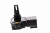 Sensor, Saugrohrdruck VEMO V41-72-0020 Bild Sensor, Saugrohrdruck VEMO V41-72-0020
