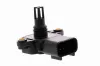 Sensor, Saugrohrdruck VEMO V41-72-0020 Bild Sensor, Saugrohrdruck VEMO V41-72-0020
