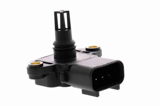 Sensor, Saugrohrdruck VEMO V41-72-0020 Bild Sensor, Saugrohrdruck VEMO V41-72-0020