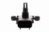 Sensor, Saugrohrdruck VEMO V41-72-0020 Bild Sensor, Saugrohrdruck VEMO V41-72-0020