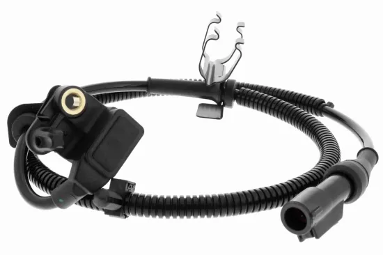 Sensor, Raddrehzahl Hinterachse VEMO V41-72-0022 Bild Sensor, Raddrehzahl Hinterachse VEMO V41-72-0022