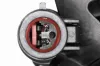 Sensor, Raddrehzahl Hinterachse VEMO V41-72-0022 Bild Sensor, Raddrehzahl Hinterachse VEMO V41-72-0022