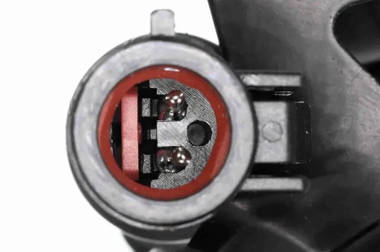 Sensor, Raddrehzahl Hinterachse VEMO V41-72-0022 Bild Sensor, Raddrehzahl Hinterachse VEMO V41-72-0022