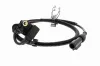 Sensor, Raddrehzahl Hinterachse VEMO V41-72-0022 Bild Sensor, Raddrehzahl Hinterachse VEMO V41-72-0022