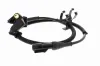 Sensor, Raddrehzahl Hinterachse VEMO V41-72-0022 Bild Sensor, Raddrehzahl Hinterachse VEMO V41-72-0022