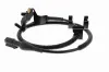 Sensor, Raddrehzahl Hinterachse VEMO V41-72-0022 Bild Sensor, Raddrehzahl Hinterachse VEMO V41-72-0022