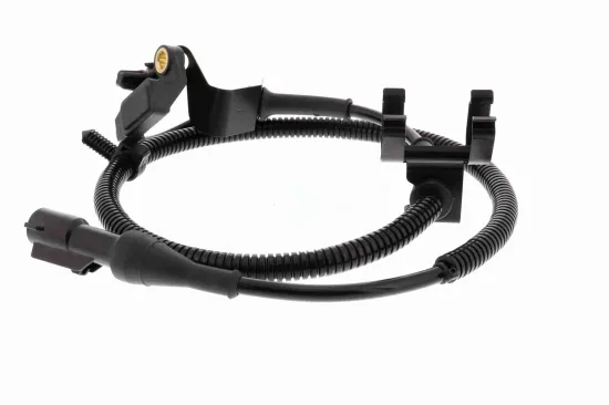 Sensor, Raddrehzahl Hinterachse VEMO V41-72-0022 Bild Sensor, Raddrehzahl Hinterachse VEMO V41-72-0022