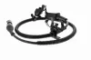 Sensor, Raddrehzahl Hinterachse VEMO V41-72-0022 Bild Sensor, Raddrehzahl Hinterachse VEMO V41-72-0022
