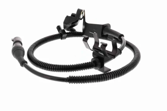 Sensor, Raddrehzahl Hinterachse VEMO V41-72-0022 Bild Sensor, Raddrehzahl Hinterachse VEMO V41-72-0022