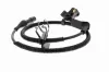 Sensor, Raddrehzahl Hinterachse VEMO V41-72-0022 Bild Sensor, Raddrehzahl Hinterachse VEMO V41-72-0022