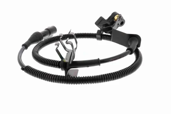 Sensor, Raddrehzahl Hinterachse VEMO V41-72-0022 Bild Sensor, Raddrehzahl Hinterachse VEMO V41-72-0022