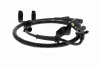 Sensor, Raddrehzahl Hinterachse VEMO V41-72-0022 Bild Sensor, Raddrehzahl Hinterachse VEMO V41-72-0022