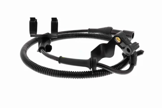 Sensor, Raddrehzahl Hinterachse VEMO V41-72-0022 Bild Sensor, Raddrehzahl Hinterachse VEMO V41-72-0022
