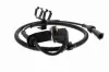 Sensor, Raddrehzahl Hinterachse VEMO V41-72-0022 Bild Sensor, Raddrehzahl Hinterachse VEMO V41-72-0022