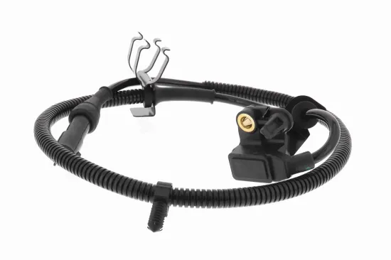 Sensor, Raddrehzahl Hinterachse rechts VEMO V41-72-0024 Bild Sensor, Raddrehzahl Hinterachse rechts VEMO V41-72-0024