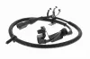 Sensor, Raddrehzahl Hinterachse rechts VEMO V41-72-0024 Bild Sensor, Raddrehzahl Hinterachse rechts VEMO V41-72-0024
