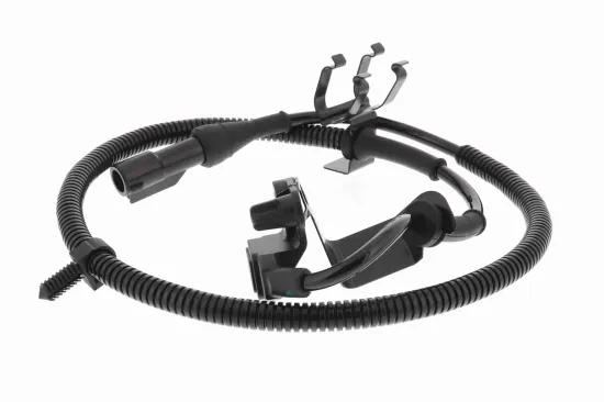 Sensor, Raddrehzahl Hinterachse rechts VEMO V41-72-0024 Bild Sensor, Raddrehzahl Hinterachse rechts VEMO V41-72-0024