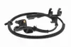 Sensor, Raddrehzahl Hinterachse rechts VEMO V41-72-0024 Bild Sensor, Raddrehzahl Hinterachse rechts VEMO V41-72-0024