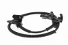 Sensor, Raddrehzahl Hinterachse rechts VEMO V41-72-0024 Bild Sensor, Raddrehzahl Hinterachse rechts VEMO V41-72-0024