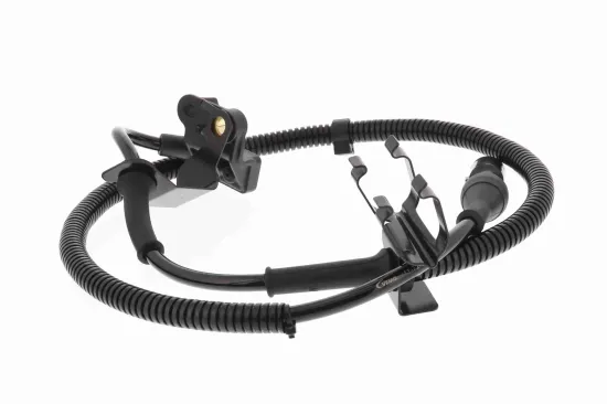 Sensor, Raddrehzahl Hinterachse rechts VEMO V41-72-0024 Bild Sensor, Raddrehzahl Hinterachse rechts VEMO V41-72-0024