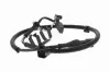 Sensor, Raddrehzahl Hinterachse rechts VEMO V41-72-0024 Bild Sensor, Raddrehzahl Hinterachse rechts VEMO V41-72-0024