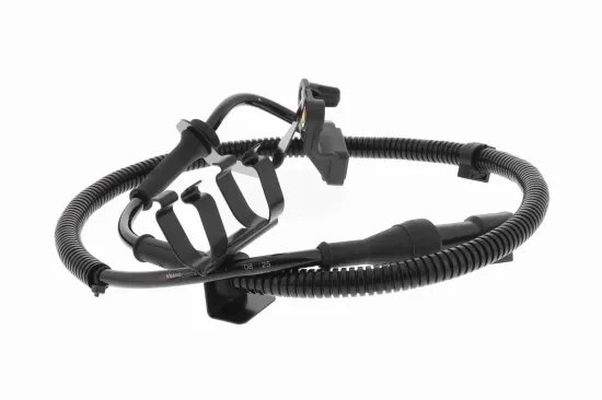 Sensor, Raddrehzahl Hinterachse rechts VEMO V41-72-0024 Bild Sensor, Raddrehzahl Hinterachse rechts VEMO V41-72-0024