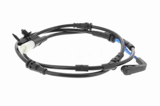 Warnkontakt, Bremsbelagverschleiß Vorderachse VEMO V41-72-0027 Bild Warnkontakt, Bremsbelagverschleiß Vorderachse VEMO V41-72-0027