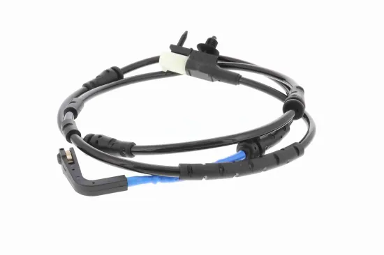 Warnkontakt, Bremsbelagverschleiß Vorderachse VEMO V41-72-0027 Bild Warnkontakt, Bremsbelagverschleiß Vorderachse VEMO V41-72-0027
