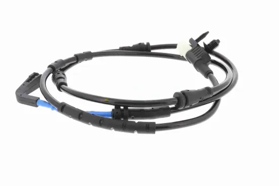 Warnkontakt, Bremsbelagverschleiß Vorderachse VEMO V41-72-0027 Bild Warnkontakt, Bremsbelagverschleiß Vorderachse VEMO V41-72-0027