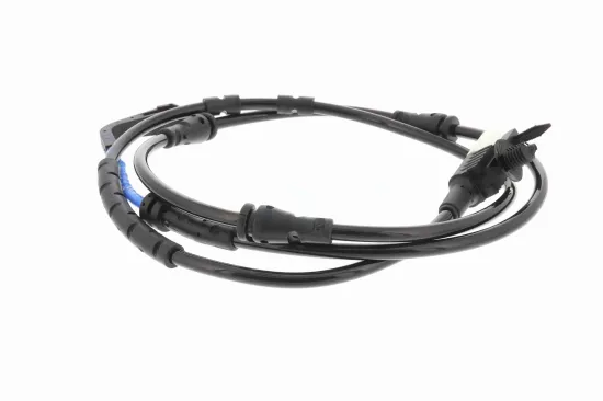 Warnkontakt, Bremsbelagverschleiß Vorderachse VEMO V41-72-0027 Bild Warnkontakt, Bremsbelagverschleiß Vorderachse VEMO V41-72-0027