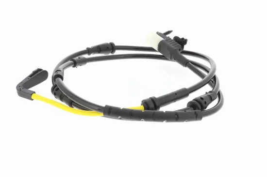 Warnkontakt, Bremsbelagverschleiß Vorderachse VEMO V41-72-0028 Bild Warnkontakt, Bremsbelagverschleiß Vorderachse VEMO V41-72-0028