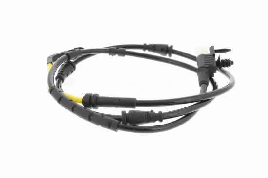 Warnkontakt, Bremsbelagverschleiß Vorderachse VEMO V41-72-0028 Bild Warnkontakt, Bremsbelagverschleiß Vorderachse VEMO V41-72-0028