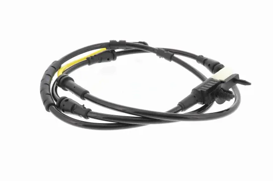 Warnkontakt, Bremsbelagverschleiß Vorderachse VEMO V41-72-0028 Bild Warnkontakt, Bremsbelagverschleiß Vorderachse VEMO V41-72-0028