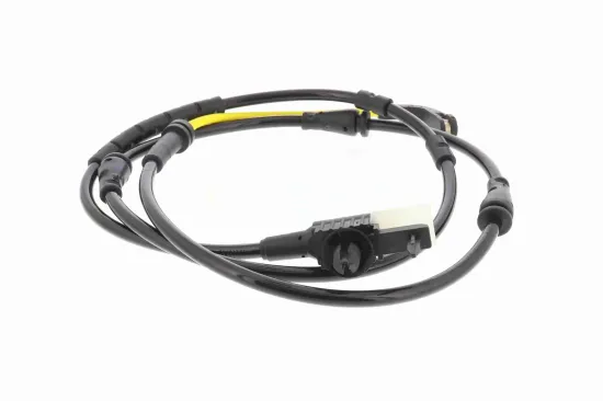Warnkontakt, Bremsbelagverschleiß Vorderachse VEMO V41-72-0028 Bild Warnkontakt, Bremsbelagverschleiß Vorderachse VEMO V41-72-0028