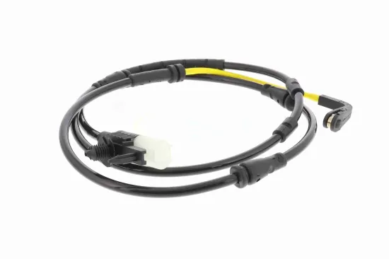 Warnkontakt, Bremsbelagverschleiß Vorderachse VEMO V41-72-0028 Bild Warnkontakt, Bremsbelagverschleiß Vorderachse VEMO V41-72-0028