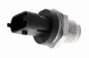 Sensor, Kraftstoffdruck VEMO V41-72-0034 Bild Sensor, Kraftstoffdruck VEMO V41-72-0034
