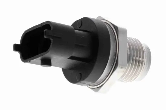 Sensor, Kraftstoffdruck VEMO V41-72-0034 Bild Sensor, Kraftstoffdruck VEMO V41-72-0034