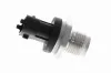 Sensor, Kraftstoffdruck VEMO V41-72-0034 Bild Sensor, Kraftstoffdruck VEMO V41-72-0034