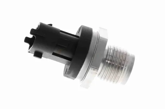 Sensor, Kraftstoffdruck VEMO V41-72-0034 Bild Sensor, Kraftstoffdruck VEMO V41-72-0034