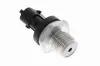 Sensor, Kraftstoffdruck VEMO V41-72-0034 Bild Sensor, Kraftstoffdruck VEMO V41-72-0034