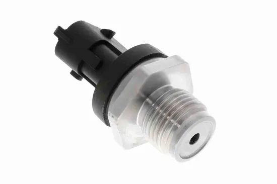 Sensor, Kraftstoffdruck VEMO V41-72-0034 Bild Sensor, Kraftstoffdruck VEMO V41-72-0034