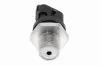 Sensor, Kraftstoffdruck VEMO V41-72-0034 Bild Sensor, Kraftstoffdruck VEMO V41-72-0034