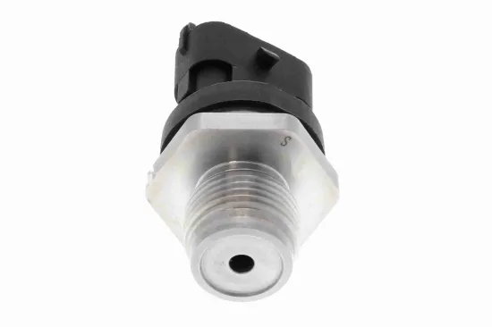 Sensor, Kraftstoffdruck VEMO V41-72-0034 Bild Sensor, Kraftstoffdruck VEMO V41-72-0034