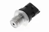 Sensor, Kraftstoffdruck VEMO V41-72-0034 Bild Sensor, Kraftstoffdruck VEMO V41-72-0034